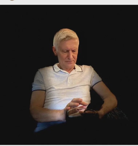 Юрий Юрьевич
Агент с стажем 
27 лет