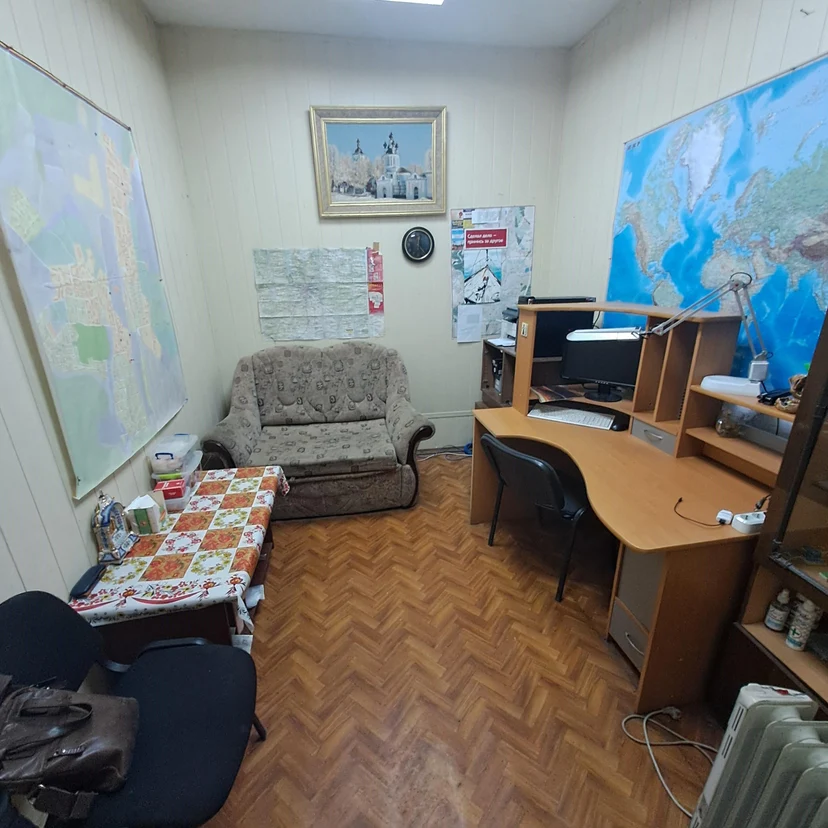 image-3
