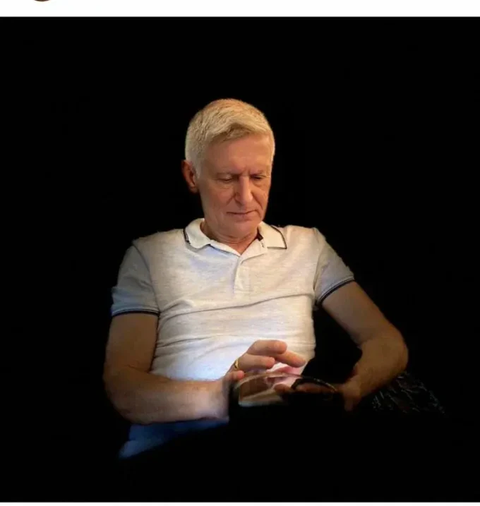 Юрий Юрьевич
Агент с стажем
27 лет