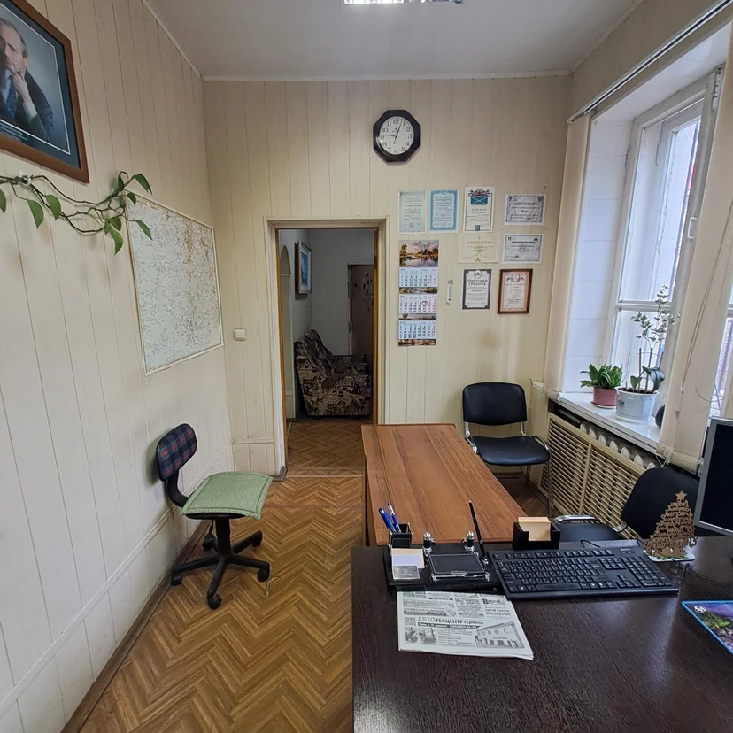 image-4